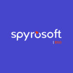 Spyrosoft BSG logo