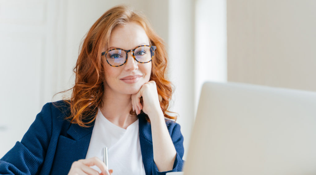 Client portal software for law firms