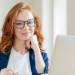 Client portal software for law firms