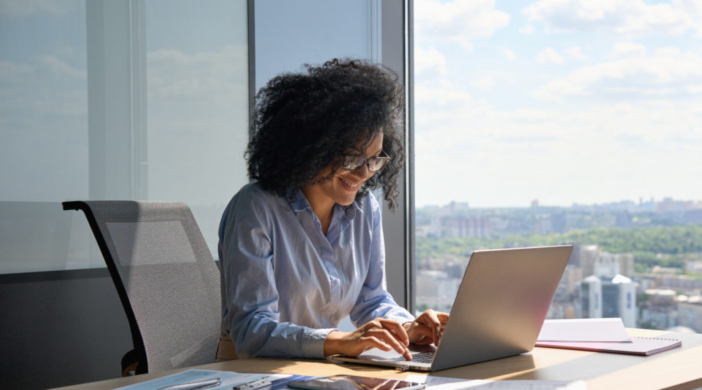 Legal technology software