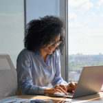 Legal technology software