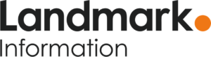 Landmark logo