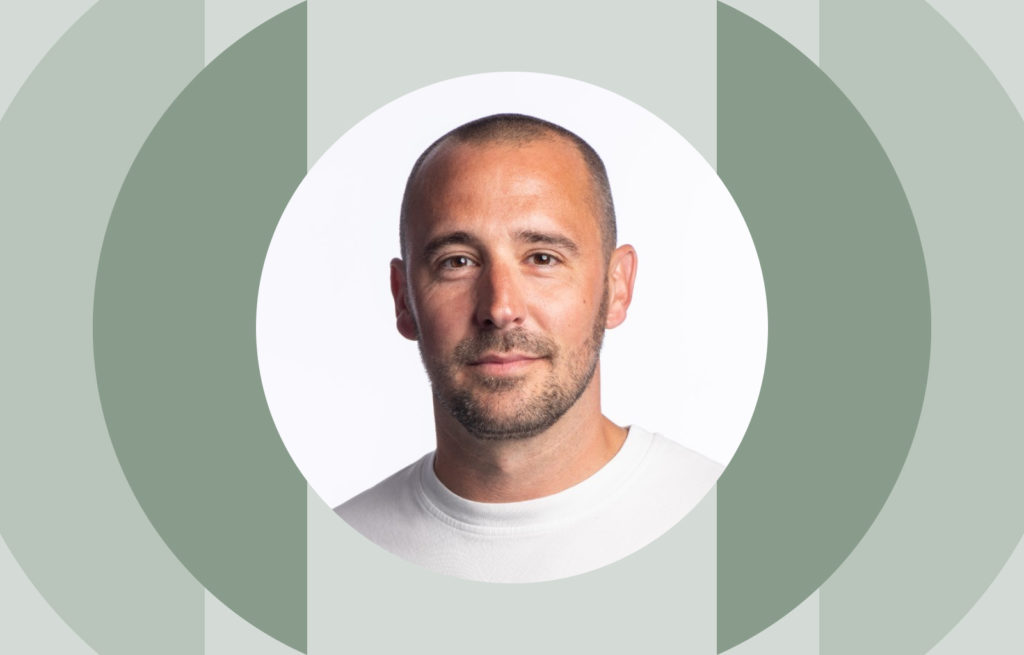 Spyrosoft and Peppermint partnership