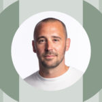 Spyrosoft and Peppermint partnership