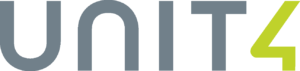 logo - Unit4