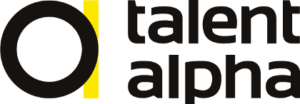 talent alpha