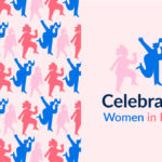 The Women in Design Who Changed the Future