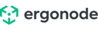 Ergonode logo