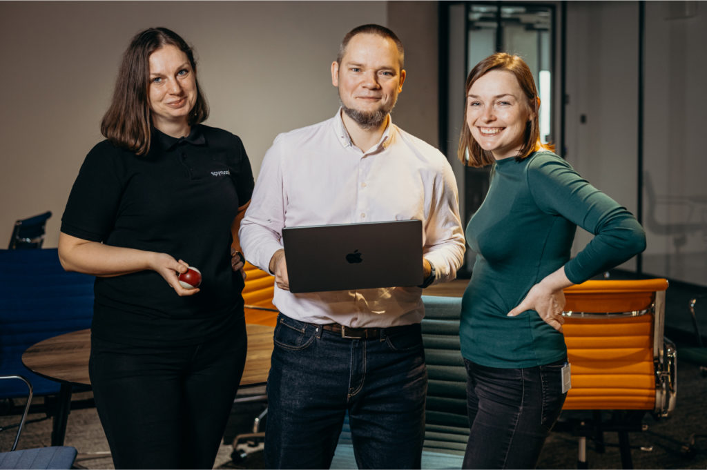 Outsourcing managed services for Salesforce can help optimise your cost and performance.