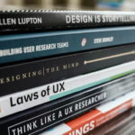 UX & User Research. Three External Workshops and The Lessons Learnt