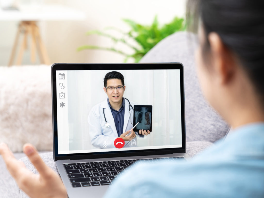 NLP-based ranking solution