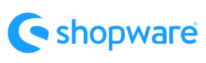 Shopware logo
