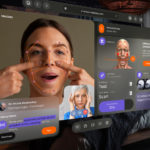 Creative design and fascinating outcomes of Spatial Design