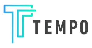 Tempo logo
