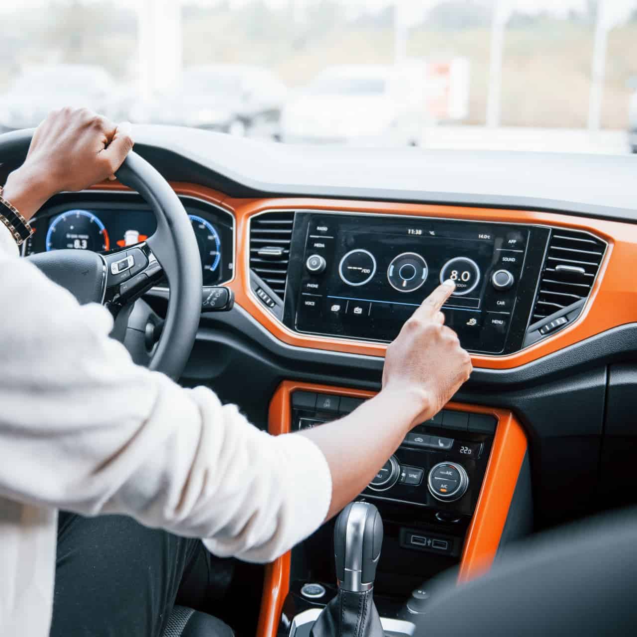 ASPICE 4.0 Soyrosoft Solutions