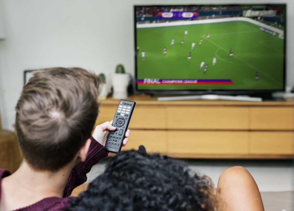 OTT app creation how to deliver amazing viewing experience