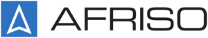 Afriso logo