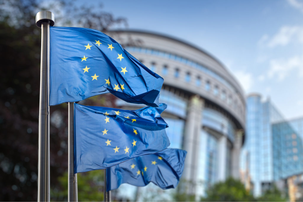 CRA Cybersecurity Resilience Acta