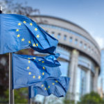 CRA Cybersecurity Resilience Acta