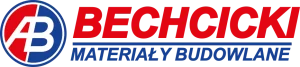 Bechcicki