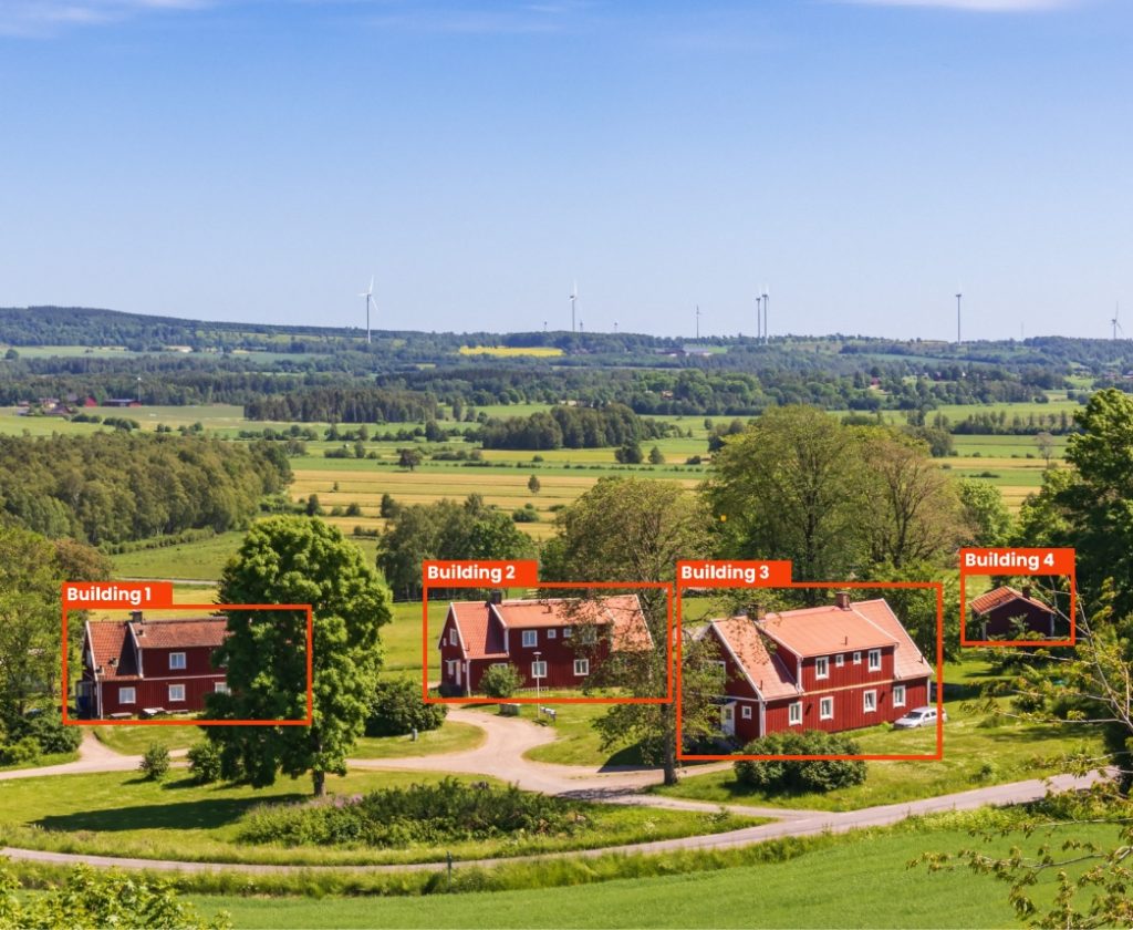 AI in geospatial: exploring the capabilities of ChatGPT as a use case generation tool  Computer vision