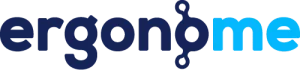 ERGONOME