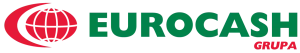 Eurocash