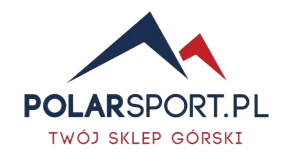 PolarSport