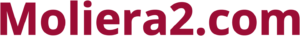 Moliera2