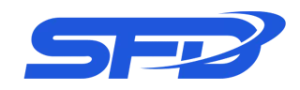 SFD