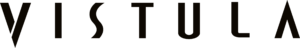 Vistula