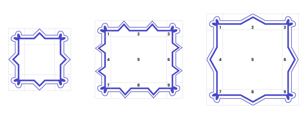 HMI Qt QMLoptimisation performance