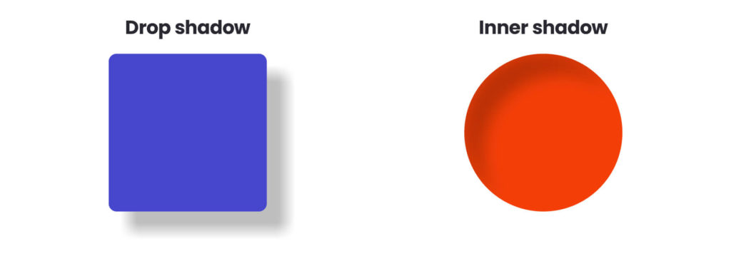 HMI Qt QMLoptimisation performance