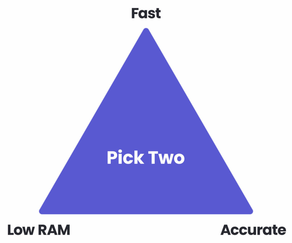 HMI Qt QMLoptimisation performance