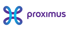logo-proximus