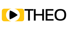 logo theo