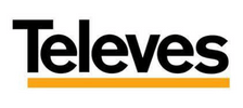 logo-televes