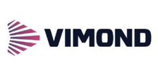 logo-vimond