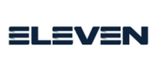 logo-eleven