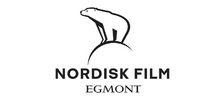 logo-nordisk