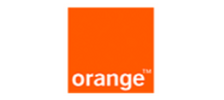 logo-orange