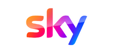 logo-sky