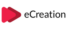 logo-ecreation