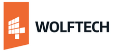 logo-wolftech