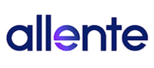 logo-allente