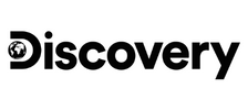 logo-discovery