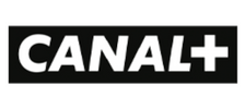 logo-canal+