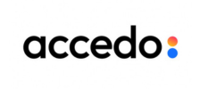 logo -accedo