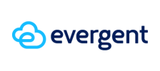 logo-evergent