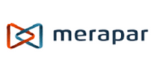 logo-merapar